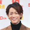佐藤健の“負けず嫌い”にファン悶絶！？千鳥ノブとの謎解き『後夜祭 ...