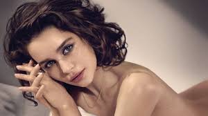 Emilia clarke sex scene jpg x Emilia clarke sex scene