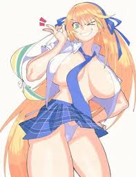 Senran kagura boobs jpg x Senran kagura boobs