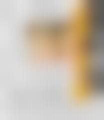 村岡万由子 無修正 流出