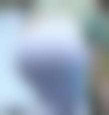 ヨガパンツのエロ画像|ヨガパンツエロ画像 ヨガパン女子100連発 - 性癖エロ画像 センギリ