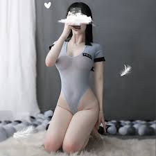 Sislovesme perfect assed blonde in slutty cop costume came home after halloween party hungry for stepbro big cock jpg x Sexy cop costume
