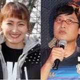 丸山桂里奈, 山里 亮太, 南海キャンディーズ, 行列のできる法律相談所