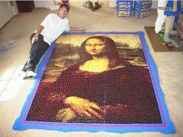 http://t3.gstatic.com/images?q=tbn:ANd9GcS47wZJtjWyrn_tL-zhec4VppLI7rFtK2D19_DWj0ARn2PipXM&amp;t=1&amp;usg=__OJnv--MT15aM8CyA9lRGmn1No9o=