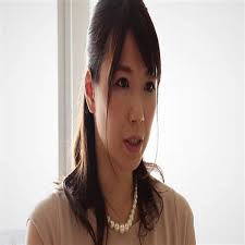 3d rape porn gif|Fédération Française d'Athlétisme