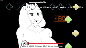 Toriel undertale characters undertale fandoms funny cocks best free porn futanari shemale hentai femdom and fandom porn jpg x Sexy toriel