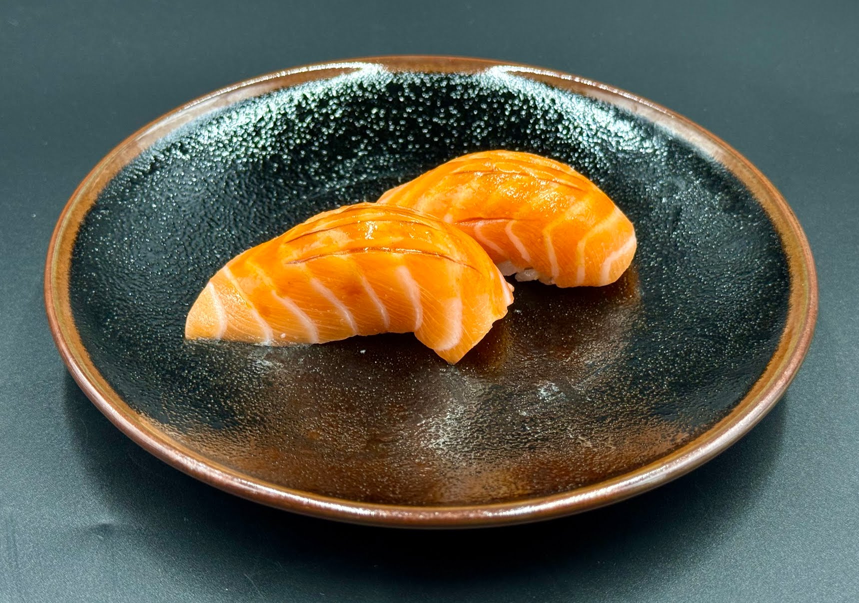 Kombu by null