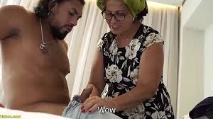 Boombo biz old fat women anal krasivoe porno jpg x Old lady anal
