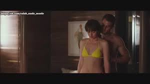 Fifty shades of grey if this film were a penis it would have erectile dysfunction jpg x Fifty shades darker sex
