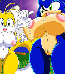 Egndhgaaaa irtd uwhv tkylgm jpg x Sex tails