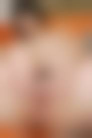 無修正　素人主婦まんこ画像|素人人妻 無修正エッチな画像 Caribbeancom Amateur Wife Gents Hot Images Behind The Wall  ザ・管理人 102号室