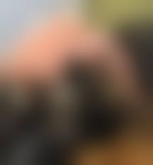 Little Ellie 3d hentai3d incest gifs|Ellie | The Last Of Us | Hentai - XVIDEOS.COM