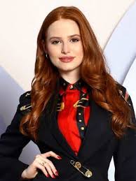 Madelaine petsch sexy jpg x Madelaine petsch sexy