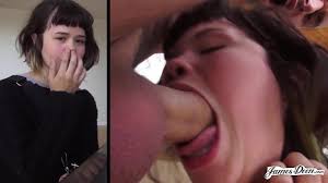 Obedient slut jpg x Obedient slut