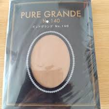 ai js ヌード|無料】AI 画像生成おすすめサイト７選！WEB・スマホ対応【2025年最新】 | PERFECT