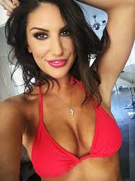 August ames nude jpg x Star ames august