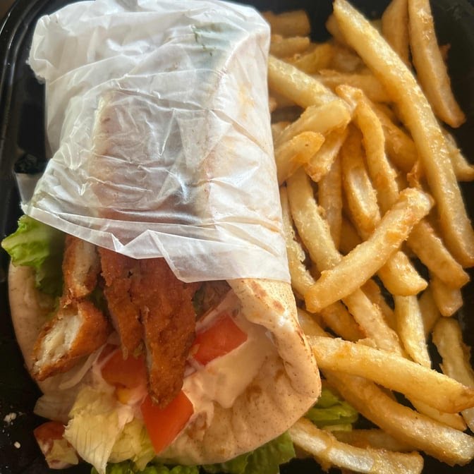 Ripples Of The Lakes Restaurant And Bar by null