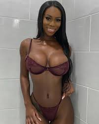 Ebony goddess jpg x Ebony goddess