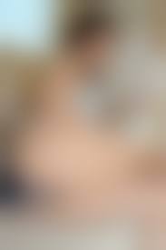 4610 無修正|素人 無修正動画 オリジナル ＠エッチな4610 広崎 雅