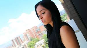S valery santos jpg x Valery santos