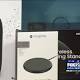 Back-to-School Tech Ideas - FOX 21 Online