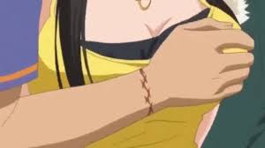 Asian girl buttcrack and groped in trains antvasima vsbattleswiki vsbattles wiki jpg x Girl fingered on train