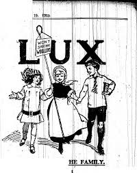  Mir hebe garl and boy clit -469|Khair Us Saliheen Sharah Riaz Us Saliheen Volume 1 | PDF