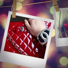 cindy18|Cindy18 by RICKTOR31 on DeviantArt