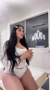 Jailyne ojeda luscious hentai manga porn jpg x Jailyne ojeda