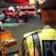 2 Perempuan yang Loncat dari Apartemen Gateway Alami ... - Detikcom (Siaran Pers) (Pendaftaran)