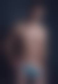 teenboy bulges pics|has and shows a giant