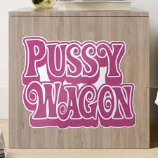 u12～u15 pussy|RBNYFL 25: Tied up—Santa Cruz, Trendsetter, City and Moka draw, as Pro  Series U14s go clear - Wired868