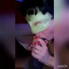 Me encanta el sexo oral muy babeante bruna paz jpg x Oral babado