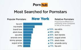 Pinky redtube jpg x Pinky redtube