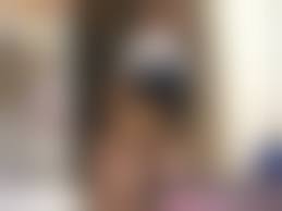 winny 流出 素人 画像|winny流出:音楽科非常勤講師斉○裕美- 熟女倶楽部