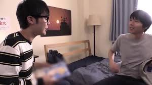 Japanese mother porn videos sex movies on tubes jpg x Japanese mother sex
