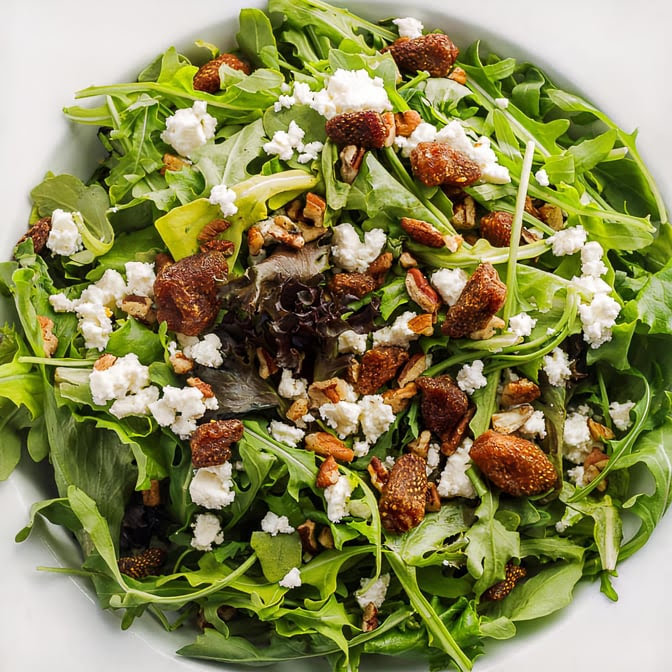 Pop's Poboys by null