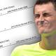 Tennis Australia release says Bernard Tomic will play at 'Hall of Shame Tennis ... 