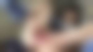 asian teen girl pussy|NEW TEEN PUSSY On The Scene at Asian Sex Diary