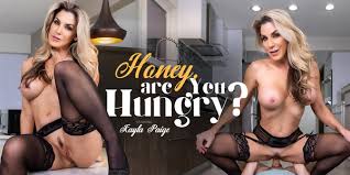 Honey are you there jpg x Honey are you there