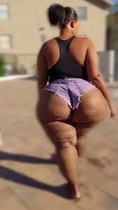 Big black ass jpg x Big black bbw ass