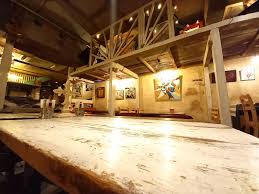 chan nude jb|Discovering Japan's One Coin Lunch in Tokyo | TikTok