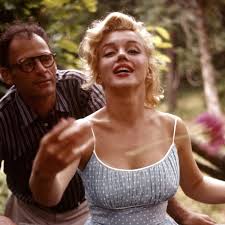 monroe fake nude|Marilyn Monroe Didn't Actually Pose for the First Issue of 'Playboy'