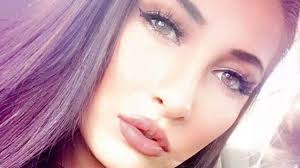Free year old female porn videos from thumbzilla jpg x 20yr old