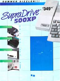 cdx img.web.archive porn 05|2024-03-27: If the First Archived Copy by the Wayback Machine is 404, When  did the URL First Exist?