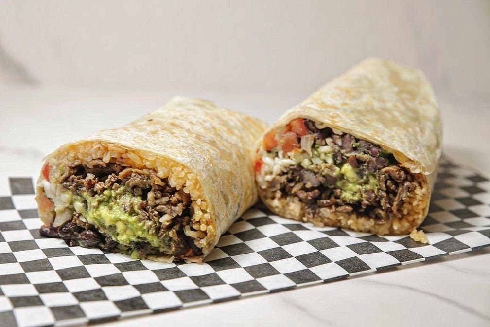 Tres Dos Tres by null