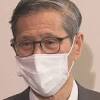 濃厚接触者 検査なしでも診断「医療の負荷深刻に」尾身会長