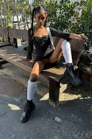 Sexy skinny black girls jpg x Skinny black girl naked
