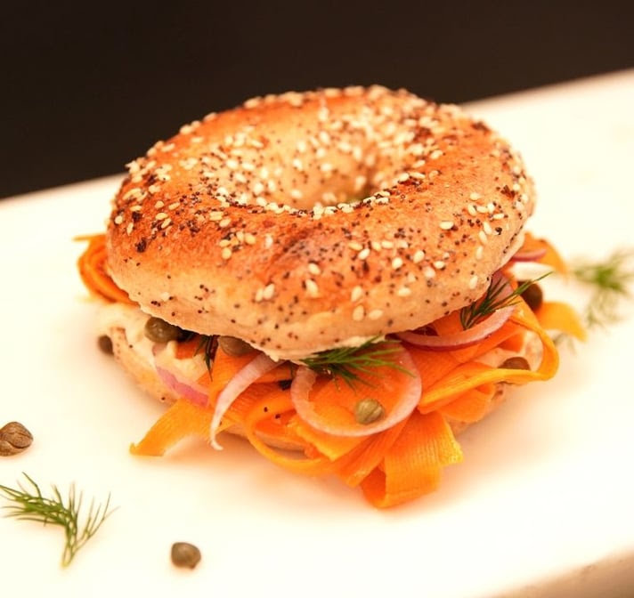 The Plantisserie by null