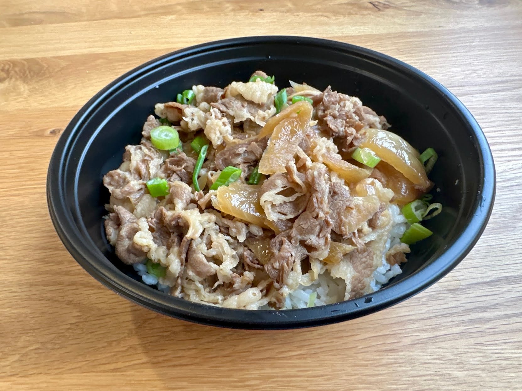 Morikawa Bento by null